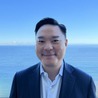 Daniel Han