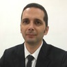 M. Cenk Sinirlioglu