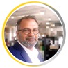 Sridhar Balaram