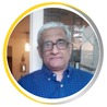 Murari Venkataraman