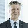 Peter R. Manolopoulos