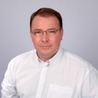 Michael Jaenicke