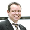 Oliver Steffens