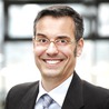 Lars Böske