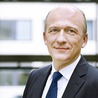 Rainer Beccard