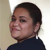 Tanuja Banik