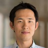 Jae Yoong Cho