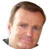 Stuart Manning