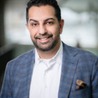 Parimal Nathwani
