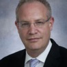 Ronald Cohn