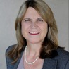 Cora Schupp
