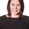 Rebecca Frederick