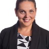 Cathy Szmaus
