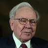 Warren E. Buffett