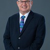 Ronald Chapman