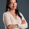 Nicole Cross
