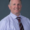 Steve Raper