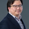 Jong Kim