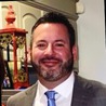 Drew McGlinchey
