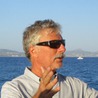Mike Lewis