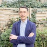 Artashes Torosyan