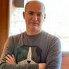 Sergio Giuffrida