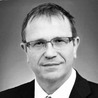 Matthias Probian