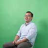 Ray Wu