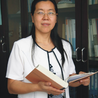 Tang Huiping