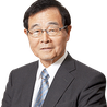 Yuichiro Naya