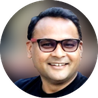 Rajeev Thakur