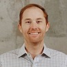 Rhett Smith