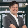 Rafael de Medeiros Ramos