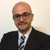Paolo Calefati