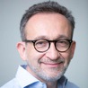 Hervé Javice