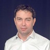 Lukáš Jeník