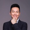 Jason Wong
