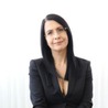 Ilana Lurie