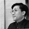 Jerald Yun