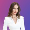 Lori-Lee Elliott