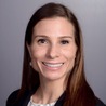 Cynthia Burzell