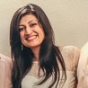 Shireen Abdullah