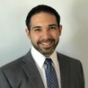 Brad Strasser