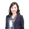 Rachel Lee