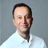 Maziar Farzam