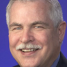 Kurt Petersen