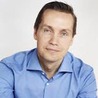 Jon Einarsson