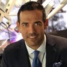 Gaby Moawad