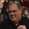 Jim Wickenhiser