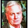 John Tracy